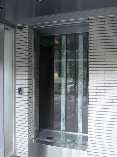 Hotel R&b Toyocho