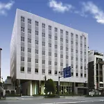 R&B Hotel Tokyo Toyocho